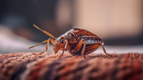 bed-bug-removal-in-texas